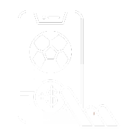 8pg.com Apostas Esportivas