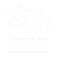 8pg.com Cassino Online