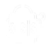 8pg.com Jogos de Slots