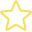 8pg icon