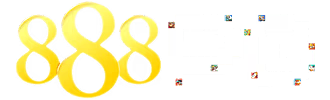 8pg