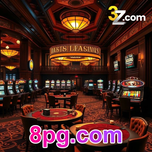 Recursos imperdíveis da seção app do 8pg.com para gamers