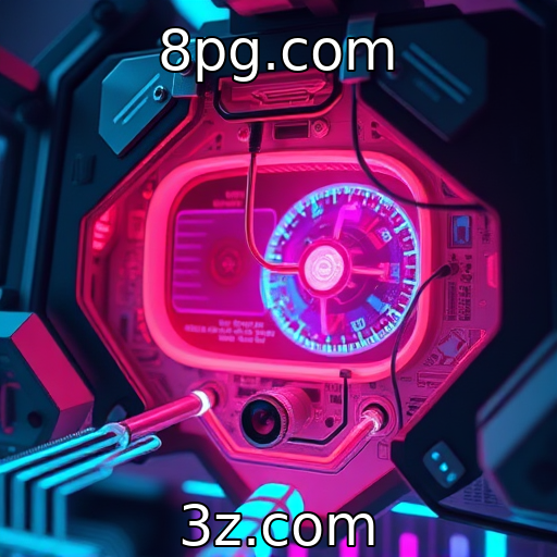 Tendências emergentes na realidade virtual e aumentada