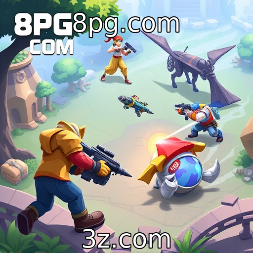 Novas tendências em jogos mobile para o mercado global